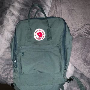 Classic Kånken backpack